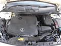 2018 Mercedes-Benz A-Class