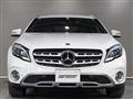 2018 Mercedes-Benz A-Class