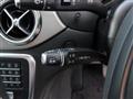 2018 Mercedes-Benz A-Class