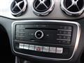 2018 Mercedes-Benz A-Class