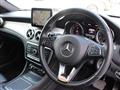 2018 Mercedes-Benz A-Class
