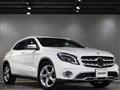 2018 Mercedes-Benz A-Class