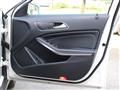 2018 Mercedes-Benz A-Class