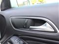 2018 Mercedes-Benz A-Class