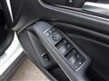 2018 Mercedes-Benz A-Class