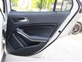 2018 Mercedes-Benz A-Class