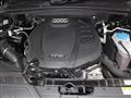 2015 Audi A4