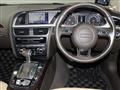 2015 Audi A4