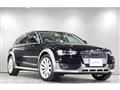 2015 Audi A4