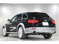 2015 Audi A4