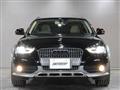 2015 Audi A4