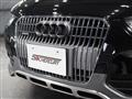 2015 Audi A4