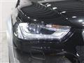 2015 Audi A4