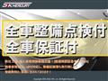 2015 Land Rover Freelander