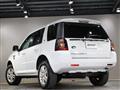 2015 Land Rover Freelander