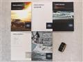 2015 Land Rover Freelander
