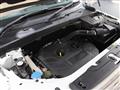 2015 Land Rover Freelander