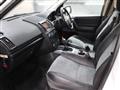 2015 Land Rover Freelander