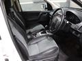 2015 Land Rover Freelander