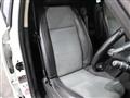 2015 Land Rover Freelander