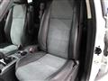 2015 Land Rover Freelander