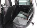 2015 Land Rover Freelander
