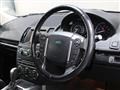 2015 Land Rover Freelander