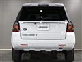2015 Land Rover Freelander