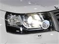 2015 Land Rover Freelander