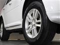 2015 Land Rover Freelander