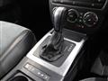 2015 Land Rover Freelander