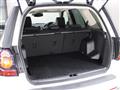 2015 Land Rover Freelander