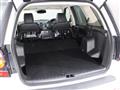 2015 Land Rover Freelander