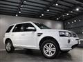 2015 Land Rover Freelander