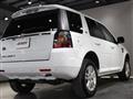 2015 Land Rover Freelander