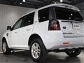 2015 Land Rover Freelander