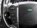 2015 Land Rover Freelander