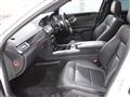 2015 Mercedes-Benz E-Class