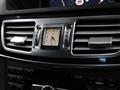 2015 Mercedes-Benz E-Class