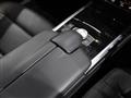 2015 Mercedes-Benz E-Class