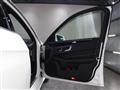 2015 Mercedes-Benz E-Class