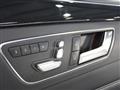 2015 Mercedes-Benz E-Class