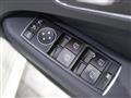 2015 Mercedes-Benz E-Class