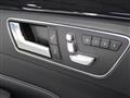 2015 Mercedes-Benz E-Class