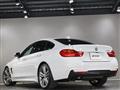 2014 BMW 4 Series