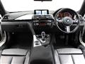 2014 BMW 4 Series