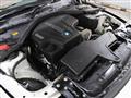 2014 BMW 4 Series
