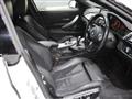 2014 BMW 4 Series