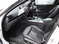 2014 BMW 4 Series
