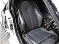 2014 BMW 4 Series